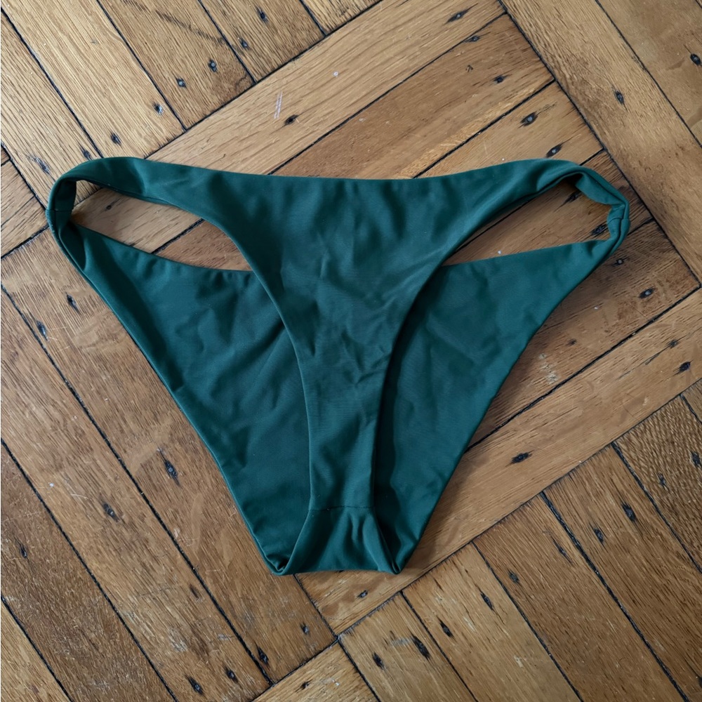 JADE SWIM MOST WANTED BOTTOM